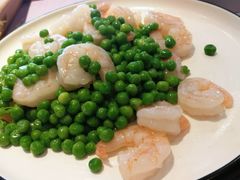 -章丘宴(唐人中心店)