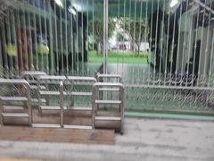 -湖北省省直机关第二幼儿园