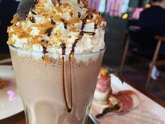 -7senses(金狮广场店)