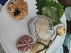 -青藤茶馆(凤起路店)