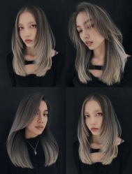 -CUT CUT Hair Salon