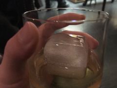 -麥坊俱樂部Maltfun Club