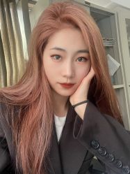 -崇尚GAVIN STYLE臻选