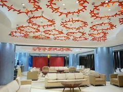 -新净雅烹小鲜(学院路店)