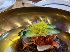 -月见草(金苑华城店)