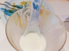 -疆遇·新新新新的新疆菜(万达店)