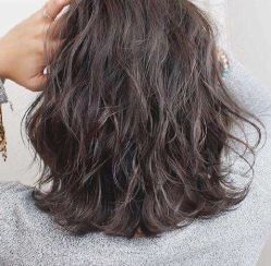 点击看大图 -BHG Hair Salon
