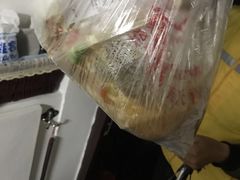 -鹤之乡·齐齐哈尔烤肉·非遗(秋涛路店)