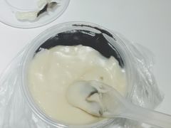 -鞠氏黑芝麻糊(水塔店)