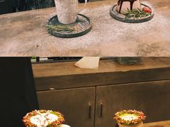 -BE NORMAL CAFE(霞溪路店)