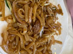 -清心鸡沙田乳鸽店·非遗传承(粤垦路店)
