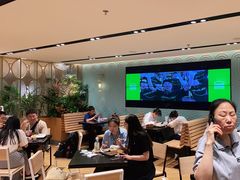 -Shake Shack(西单大悦城店)