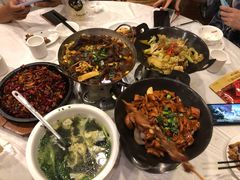 -庐州太太(鼓楼店)