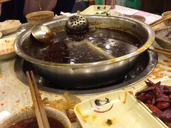 -大龙火锅(老店)