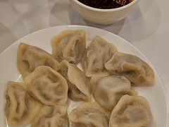 -晋阳春·山西菜·北京烤鸭(交大店)