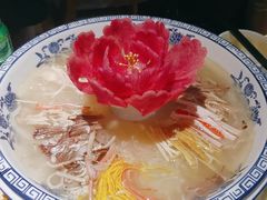 -老雒阳清真水席(瀍河店)