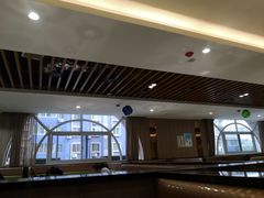 -清真·锦翔炝锅鱼(明德门店)