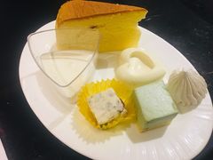 -壹号港湾