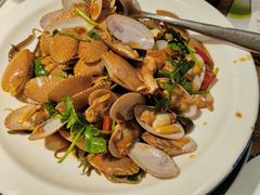 -海门鱼仔·潮汕味(燕岭店)