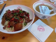 -坊门老街(宜山路店)