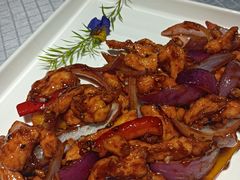 -玉玲珑(陆家嘴店)