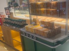 -泸溪河桃酥(五彩城店)