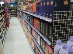 -德龙平价生活超市