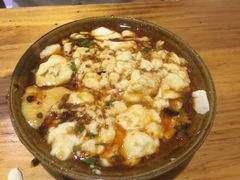 -袁家豆腐