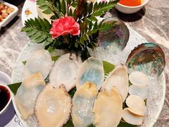 -禄婶鸡煲·打边炉