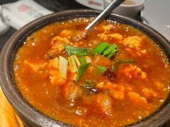 -太守宴·蘭院(天塔店)