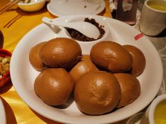 -红辣椒·川菜·火锅(科华路店)