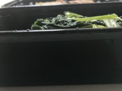 -东北佬菜馆(斗东店)