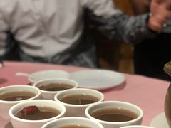 -东馆和天下特色餐饮(工农店)