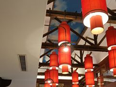 -柴米油盐三杯鸡(象山北路店)