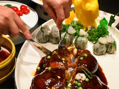 -童福兴·南京菜(老门东店)