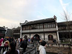 -昭明书院