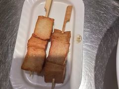 -潮界(凯德晶萃店)