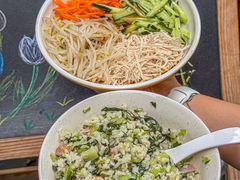 -随柳居·苏式小吃(建新巷店)