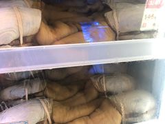 -協成海鮮火鍋(老店)