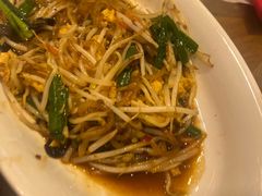 -姥姥春饼·烤鸭(未央路盛龙店)
