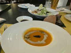 -Ponte 意大利餐厅