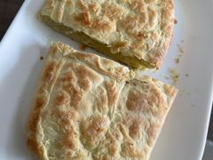 -白老大羊杂碎稍麦