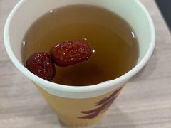 -康师傅私房牛肉面(北京南站店)