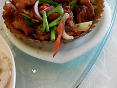android_upload_pic-友鹏海鲜(新宜白大道店)