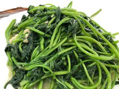 -农家鸡宴私房菜(城东店)