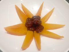 -盛福楼·惠山宴(盛岸路店)