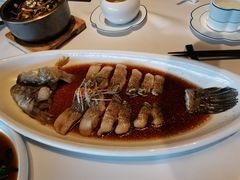 -民国红公馆·秦淮八艳(夫子庙店)