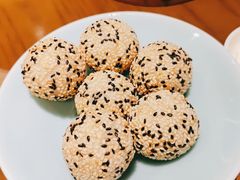 -南翔馒头店(豫园店)