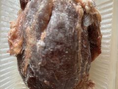 -陆稿荐观前街店