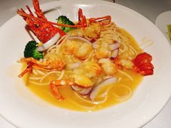 -稻香(IFS国金中心店)